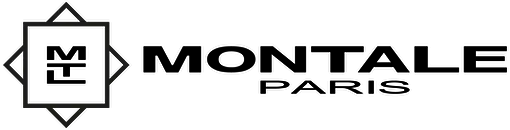 Montale