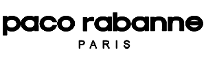 Paco Rabanne